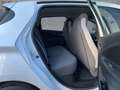 Renault ZOE R135 Z.E.50 Experience Allwetter Weiß - thumbnail 7