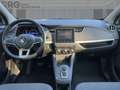 Renault ZOE R135 Z.E.50 Experience Allwetter Weiß - thumbnail 8