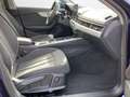 Audi A4 Avant 40 TDI S tronic advanced NaviPlus LED APS... Bleu - thumbnail 15
