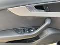 Audi A4 Avant 40 TDI S tronic advanced NaviPlus LED APS... Bleu - thumbnail 7