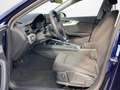 Audi A4 Avant 40 TDI S tronic advanced NaviPlus LED APS... Bleu - thumbnail 8