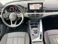 Audi A4 Avant 40 TDI S tronic advanced NaviPlus LED APS... Bleu - thumbnail 16