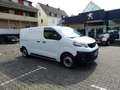 Peugeot Expert Elektro L2H1 (50kWh) Premium Weiß - thumbnail 8