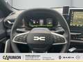 Dacia Bigster Journey TCe 140 Winter Plus+ City Paket Braun - thumbnail 10