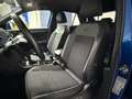 Volkswagen T-Roc Sport Blau - thumbnail 15