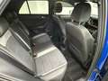 Volkswagen T-Roc Sport Blau - thumbnail 19