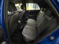 Volkswagen T-Roc Sport Blau - thumbnail 16