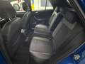 Volkswagen T-Roc Sport Blau - thumbnail 18