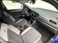 Volkswagen T-Roc Sport Blau - thumbnail 20