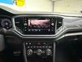 Volkswagen T-Roc Sport Blau - thumbnail 34