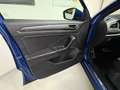 Volkswagen T-Roc Sport Blau - thumbnail 13