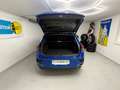 Volkswagen T-Roc Sport Blau - thumbnail 10