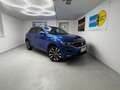 Volkswagen T-Roc Sport Blau - thumbnail 2