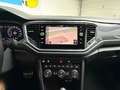 Volkswagen T-Roc Sport Blau - thumbnail 29