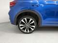 Volkswagen T-Roc Sport Blau - thumbnail 6