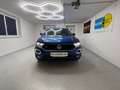 Volkswagen T-Roc Sport Blau - thumbnail 12