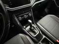 Volkswagen T-Roc Sport Blau - thumbnail 23