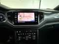 Volkswagen T-Roc Sport Blau - thumbnail 35
