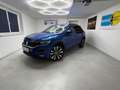 Volkswagen T-Roc Sport Blau - thumbnail 1