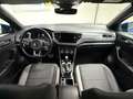Volkswagen T-Roc Sport Blau - thumbnail 22