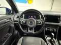 Volkswagen T-Roc Sport Blau - thumbnail 24