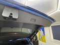 Volkswagen T-Roc Sport Blau - thumbnail 11