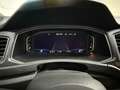 Volkswagen T-Roc Sport Blau - thumbnail 27