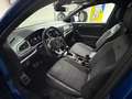 Volkswagen T-Roc Sport Blau - thumbnail 14