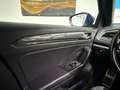 Volkswagen T-Roc Sport Blau - thumbnail 25