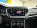 Volkswagen T-Roc Sport Blau - thumbnail 31
