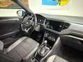 Volkswagen T-Roc Sport Blau - thumbnail 21