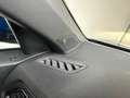 Volkswagen T-Roc Sport Blau - thumbnail 36