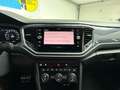 Volkswagen T-Roc Sport Blau - thumbnail 32