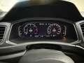 Volkswagen T-Roc Sport Blau - thumbnail 26