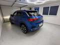 Volkswagen T-Roc Sport Blau - thumbnail 7