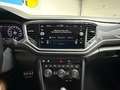 Volkswagen T-Roc Sport Blau - thumbnail 30