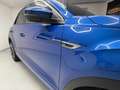 Volkswagen T-Roc Sport Blau - thumbnail 4