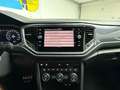 Volkswagen T-Roc Sport Blau - thumbnail 33