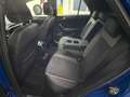 Volkswagen T-Roc Sport Blau - thumbnail 17