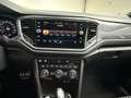 Volkswagen T-Roc Sport Blau - thumbnail 28