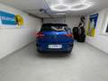 Volkswagen T-Roc Sport Blau - thumbnail 9