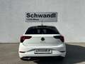 Volkswagen Polo 4Me Weiß - thumbnail 9