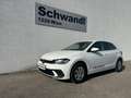 Volkswagen Polo 4Me Weiß - thumbnail 2