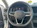 Volkswagen Polo 4Me Weiß - thumbnail 8