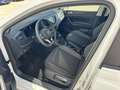 Volkswagen Polo 4Me Weiß - thumbnail 5