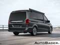 Mercedes-Benz V 300 V 300 d 4M Marco Polo SD AHK StdHz DISTR 360 LED Gris - thumbnail 5