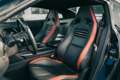 Nissan GT-R Black Edition Schwarz - thumbnail 28