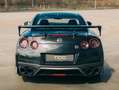 Nissan GT-R Black Edition Negro - thumbnail 19