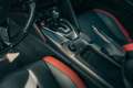 Nissan GT-R Black Edition Zwart - thumbnail 29