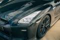 Nissan GT-R Black Edition Czarny - thumbnail 2